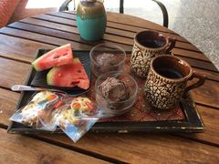 -新月水疗保健中心(2号店)