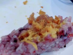 -肥叔锅贴(蓝旗街店)