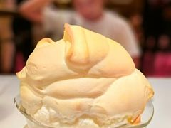 -太平馆餐厅(尖沙咀店)