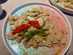 -顺鹅季·非遗烧鹅(六道口店)