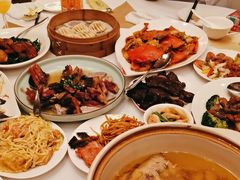 -虹迎轩·中餐厅(虹桥迎宾馆店)