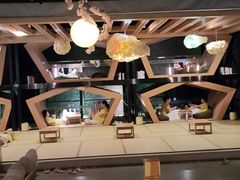 -乐汤汇温泉生活馆(海港区店)