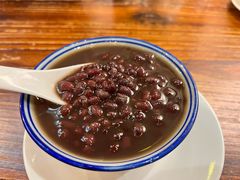 -黄祥华养生堂·炖汤·营养蒸饭(岭南天地店)