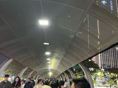 -吉源大排档·鱼生·海鲜(烧烤彩印厂店)