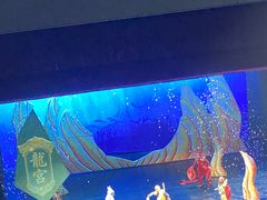 -哈尔滨大剧院