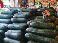 -尚竹阁冬瓜盅·18年地标美食(平洲店)