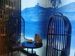 -上足·影院足道·SPA(红岭店)