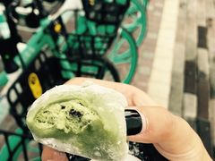 -伊藤洋华堂(温江店)
