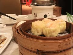 -又一间茶点轩(宝业路店)