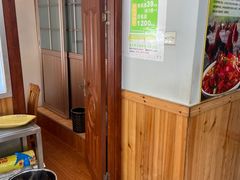 -天伦海鲜·老味道·青岛菜(栈桥天主教堂店)