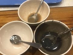 -冰神糖水铺(国贸中心店)
