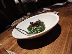 -元古雲境(南京万象天地店)