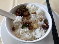 -麓湘小镇(金茂览秀城店)