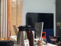 -上海潜殿潜水中心