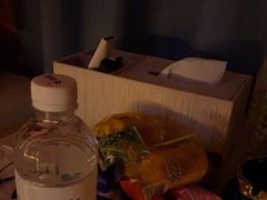 -怡心阁·水疗SPA(天府广场店)