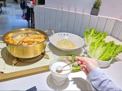 -友达面馆(广州总店)