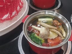 -美宁肥牛(旗舰店)