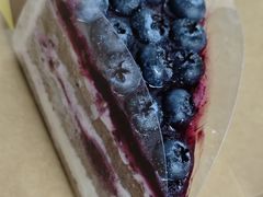 -提亚烘焙·手作面包·生日蛋糕(七星店)