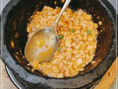 -江南里·新浙菜(苏州大悦城店)