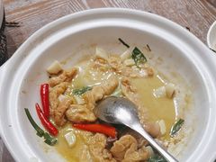 -春天来了(印象新天地店)