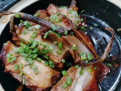 -家的味道餐厅·新鲜实惠