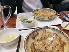 -菊儿人家·北京胡同菜(南锣鼓巷店)