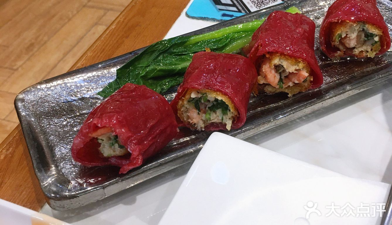 菠萝包针不戳