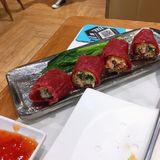 菠萝包针不戳