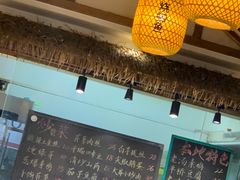 -功德盛饭店(奎中路店)