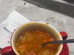 -必胜客(上海新南方商城PH店)