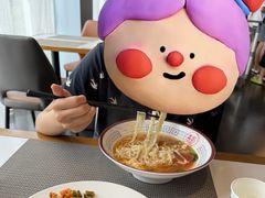 -嘉兴清池酒店温泉