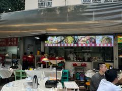 -小煵记·打边炉(西丽文光店)