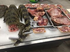 -blt精品超市(KKMALL京基店)