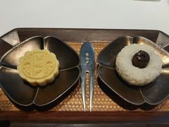 -京兆尹(雍和宫店)