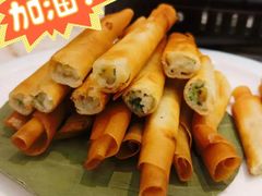 -水边人家·鱼宴餐厅·淳鱼馆(千岛湖店)