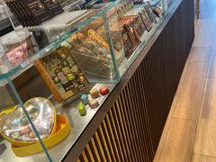 -VENCHI 闻绮(北京汉光店)