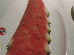 -川西坝子(苏州城市生活广场店)
