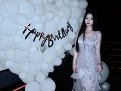 -V SHOW max KTV(粉巷店)