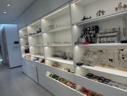 -米莱摄影写真(五大道别墅店)