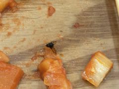 -西北朗益和穆斯林餐厅