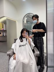 -AD HAIR 