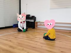 -123+智汇成长中心(保利时光里中心)