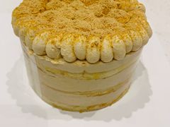 -ABC Cooking Studio(北京颐堤港店)