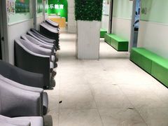 -学知乐教育·幼小衔接·小学科辅导(嘉定镇校区)