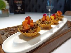 -王品牛排(珠海富华里店)