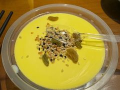 -青海名吃尕张娃非遗烤肉(海湖总店)