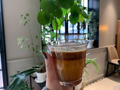 -一尺花园(安和花园店)