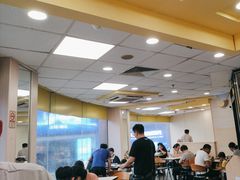 -真功夫(北京路步行街店)