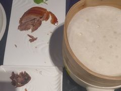 -大董(阜成路店)