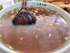 -老磨油饼(高陵店)